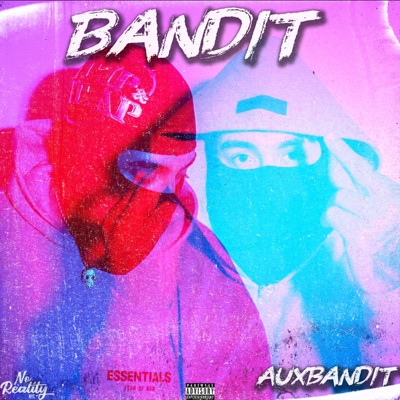 Bandit - Single