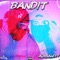 Bandit - AuxBandit lyrics