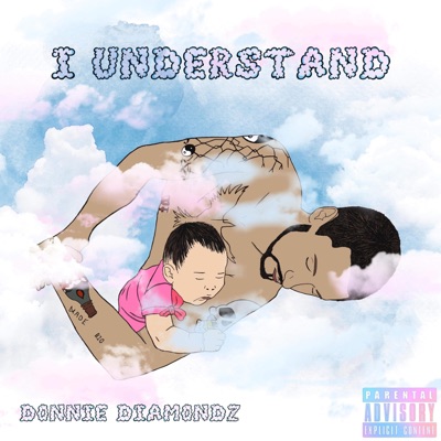I Understand - Single