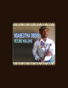 Listen to Ndabezitha Obovu, watch music videos, read bio, see tour dates & more!