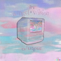 Av Output - EP - notactually