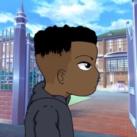 Windows Down (feat. Dj Swill B) - Single - Dare Toran