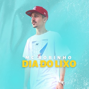 Dia do Lixo