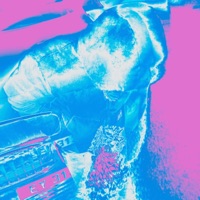 FULL ROSE - Single - ELGE