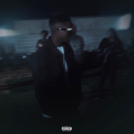 Stranger Things O2NotNice