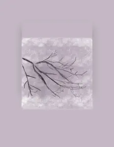 Listen to Salvador Barone, watch music videos, read bio, see tour dates & more!