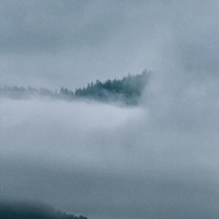 The Distance - Single - Kyle Beats Collective & GreyZGrapes