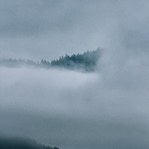 The Distance - Single