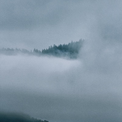 The Distance - Single