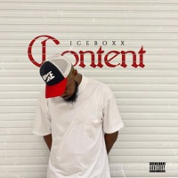 Content - Single - Iceboxx