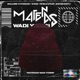 Matenas Wadi Yobisi feat W4DE RIVALZ 2woshort Single