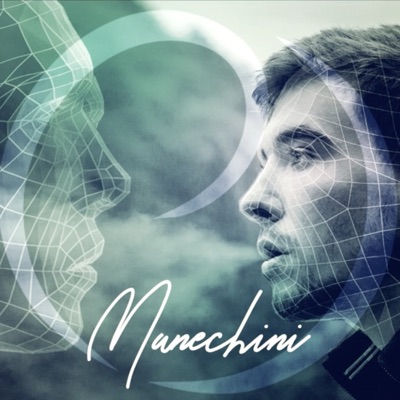 Manechini - Single