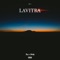 Lavitra (feat. Ashh) - Jey BR lyrics
