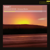 Samâ-ï : Alep la cosmopolite - Canticum Novum & Emmanuel Bardon