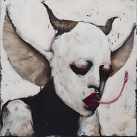 ₊.⋆⁺SXC sh!t⁺⋆.₊ - Single - Stef de Haan