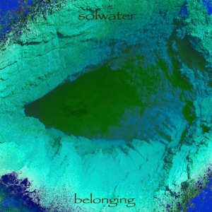 Belonging - Single