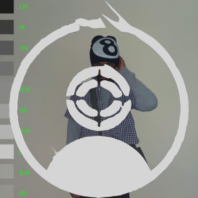 DARKSiDE (feat. XO!) - Single