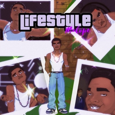 Lifestyle - Single