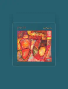 Ascolta Drowning Pool, guarda video musicali, leggi la biografia, vedi le date del tour & altro!