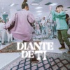 Diante De Ti - Single