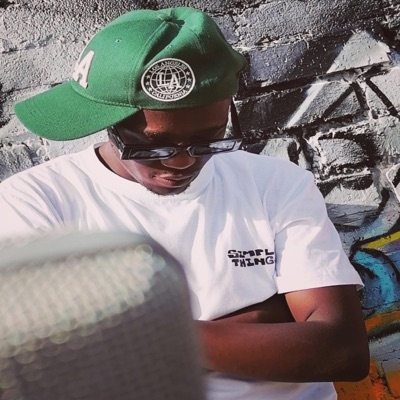 KEEP ME SAFE (feat. Kaede) - Single