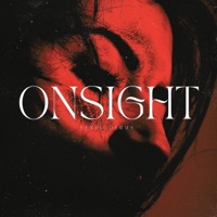 On Sight - Single - Sendo ofRMS