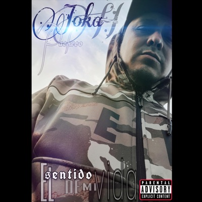 El Sentido de Mi Vida - Single