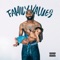 Amantombazane (feat. Okmalumkoolkat) - Riky Rick lyrics