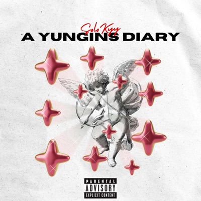 A Yungins Diary