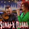 Tijana eM (Jelen Live 2022) [Live] - Sunaj lyrics