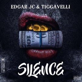 Silence Edgar JC & Tiggavelli
