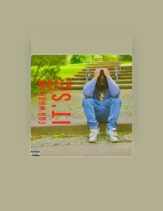 Dengarkan Lou Marley, tonton video musik, baca bio, lihat tanggal tur & lainnya!