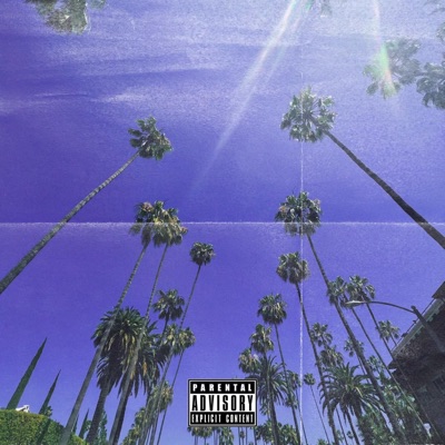 Yo Body (feat. Jkwamz, DattkidNate & ChanThaGoat) - Single