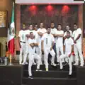 Oracion de Fe