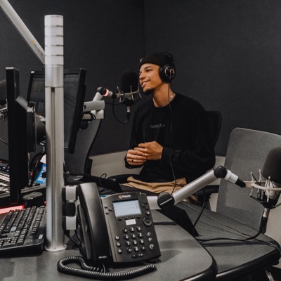 3PEAT (feat. Carousello & Niko Nice) - Single