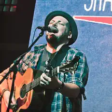 Listen to Shawn Lacy, watch music videos, read bio, see tour dates & more!