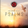 The Bible (KJV) Psalms - Doze & Repose Music