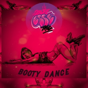 Booty Dance