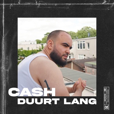 Duurt Lang - Single