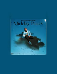 Gonnamakemills सुनें, म्यूज़िक वीडियो देखें, बायो पढ़ें, दौरे की तारीखें और बहुत कुछ देखें!