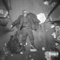 Basement - Single - acidmusiq