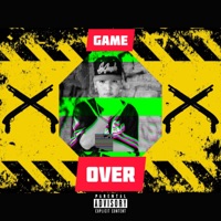 Game Over - Single - Ostek one