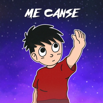 Me Cansé - Single
