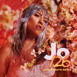 126 (Beni Barath Remix) Jo