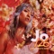 126 (Beni Barath Remix) artwork