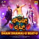 DHAM DHAMAL U BEAT U From Raj Sounds and Lights Single