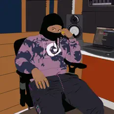 Killa-T을(를) 듣고, 뮤직 비디오를 보고, 약력을 읽고, 투어 일정 등을 확인하세요!