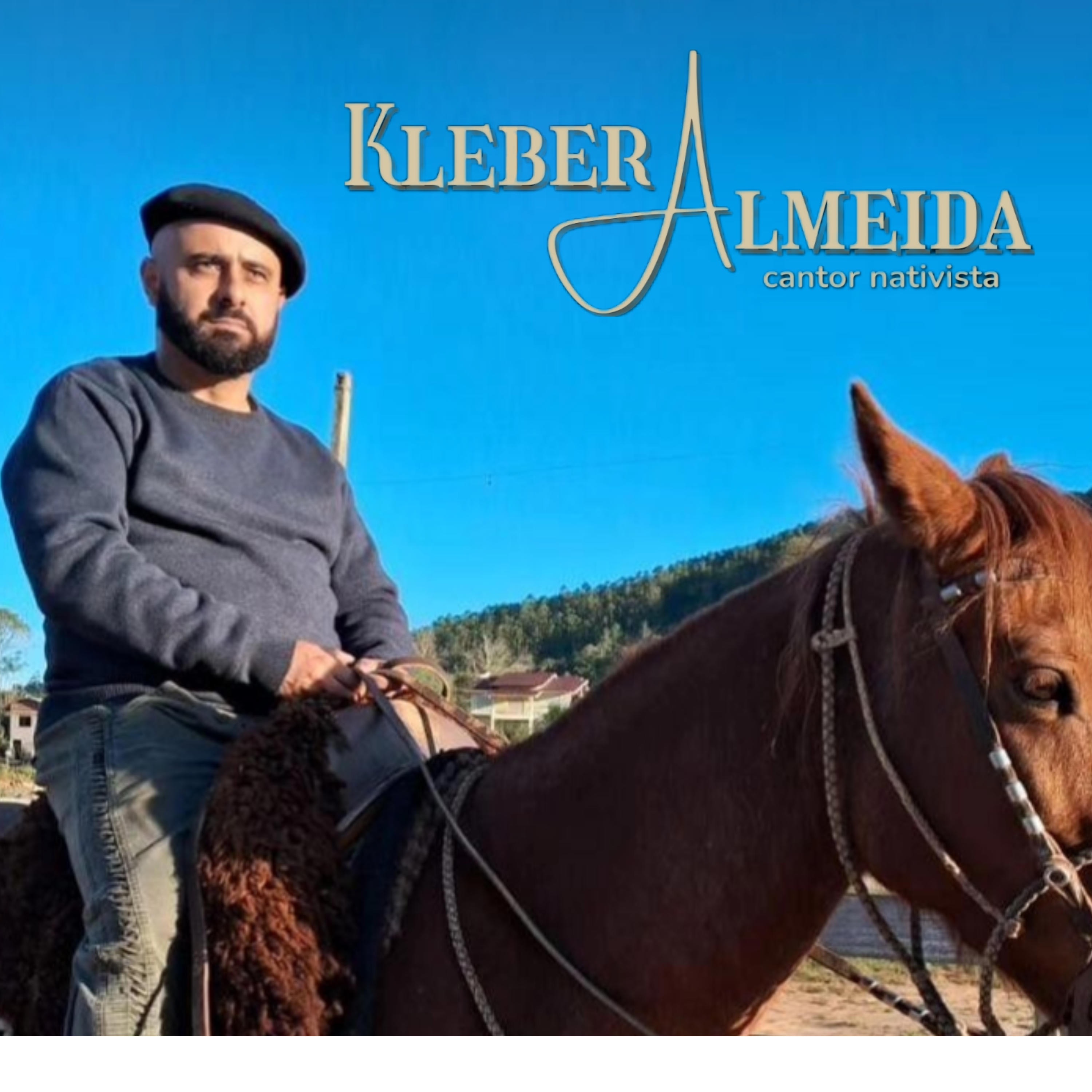 Rio Grande Peleador - Single