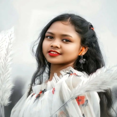 Jindagi Ka Jhar Pi Lalo Laver