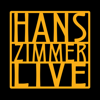 Inception: Time (Live) - Hans Zimmer & The Disruptive Collective